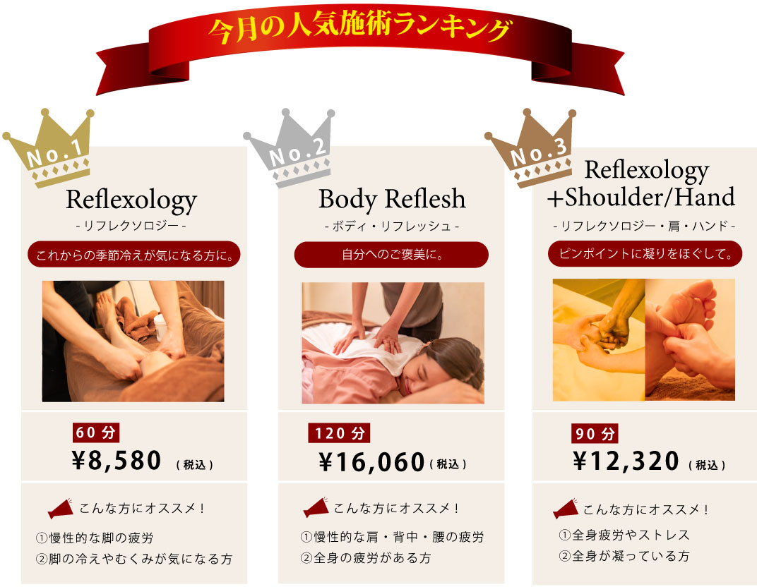 キャンペーン画像