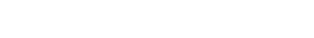 ご予約のボタンです